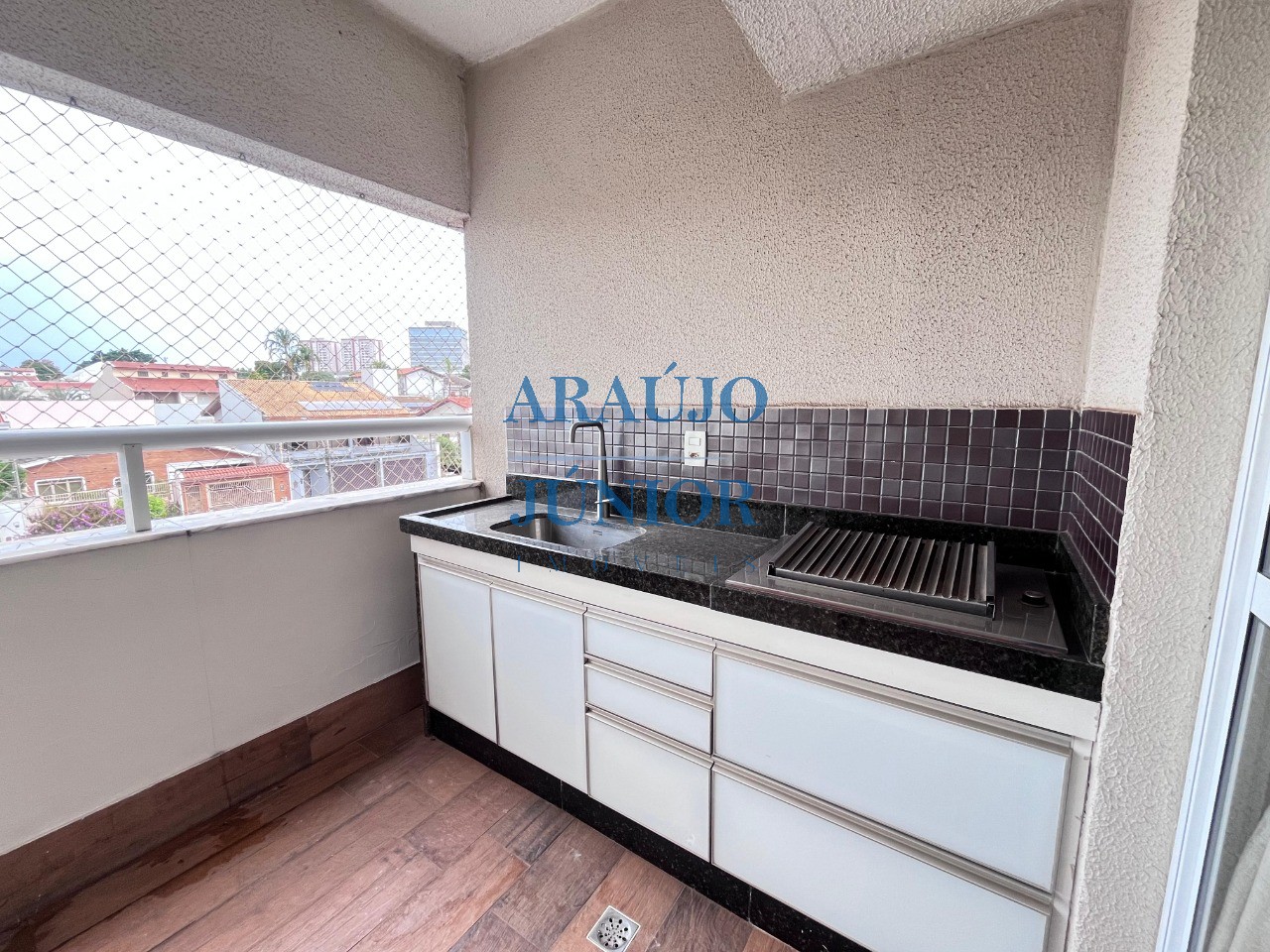Apartamento, 3 quartos, 90 m² - Foto 65