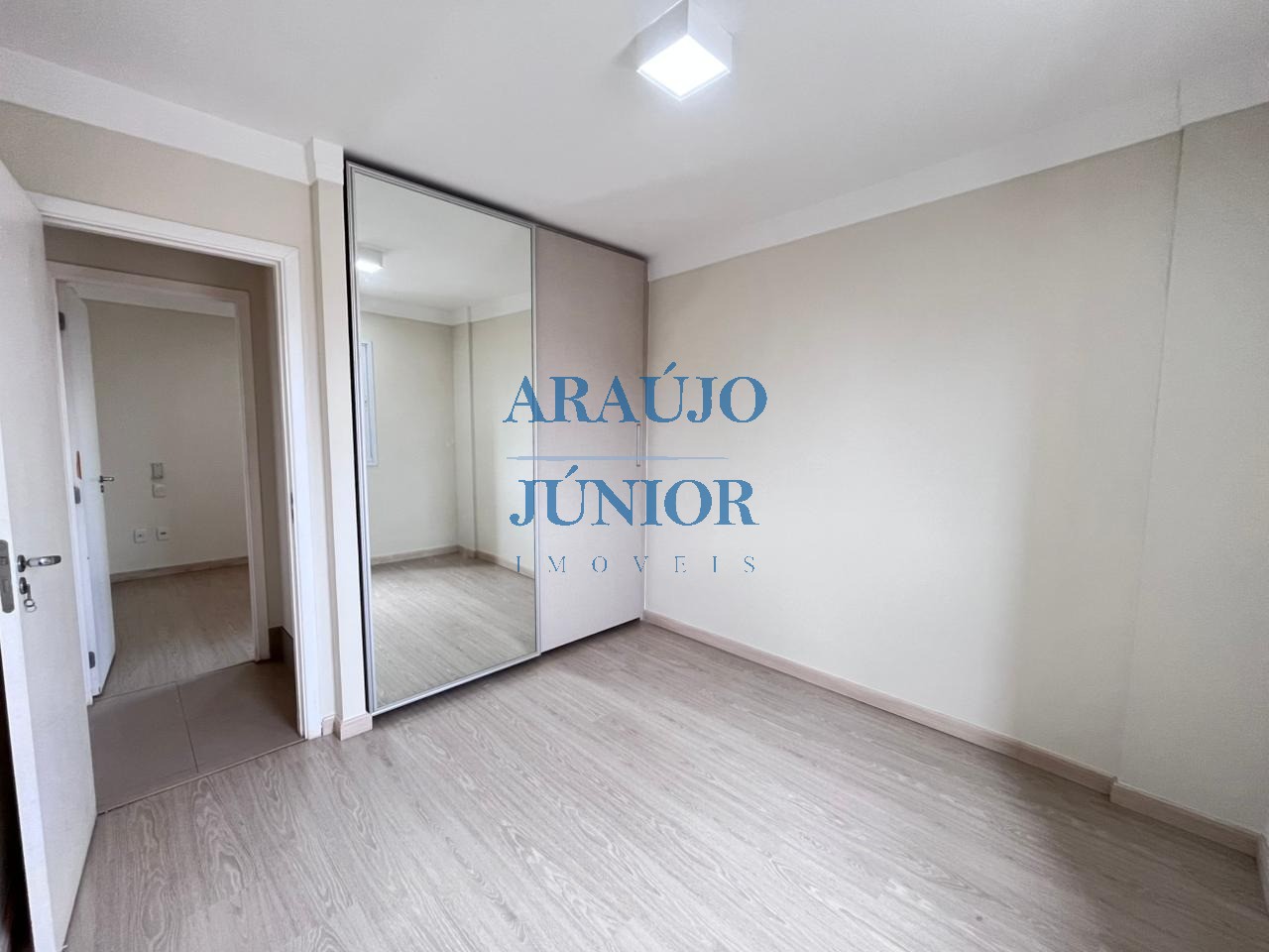 Apartamento, 3 quartos, 90 m² - Foto 73