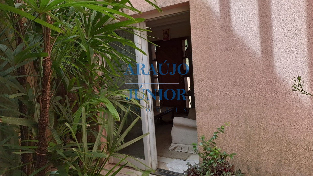 Casa, 3 quartos, 230 m² - Foto 5