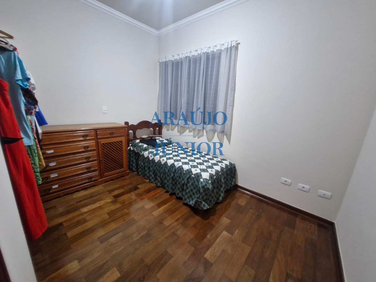 Casa, 3 quartos, 220 m² - Foto 9