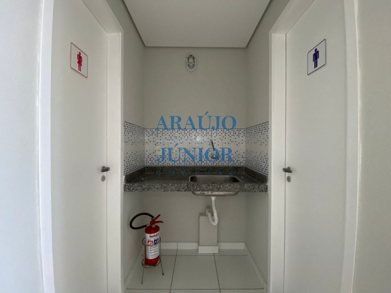 Sala-Conjunto, 43 m² - Foto 3