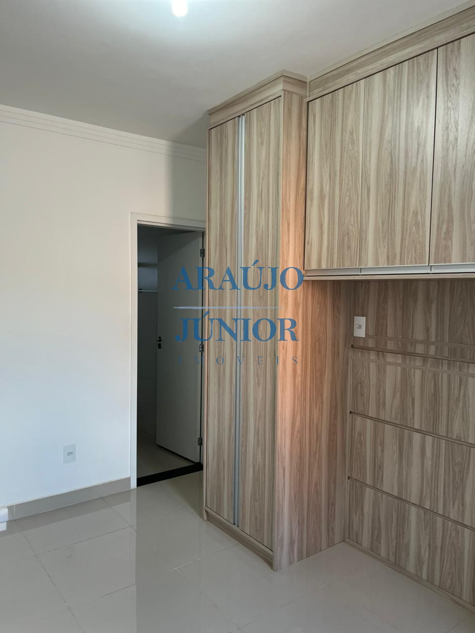 Apartamento, 2 quartos, 70 m² - Foto 14