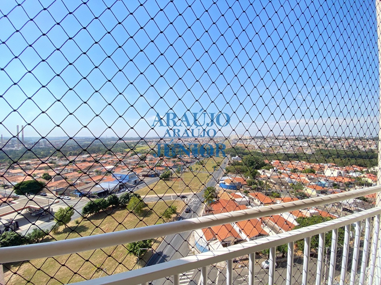 Apartamento, 2 quartos, 58 m² - Foto 23