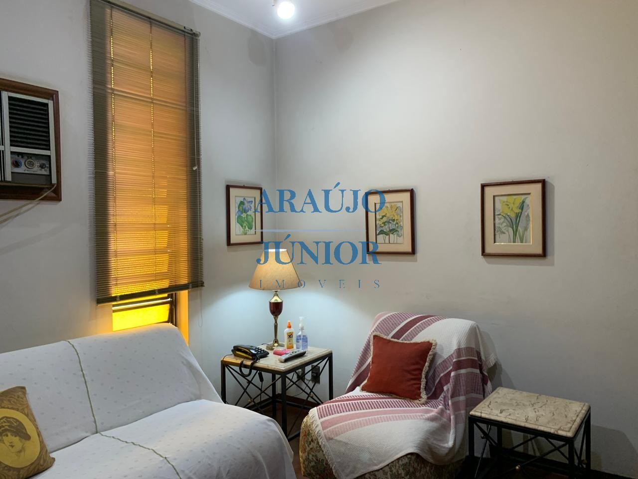 Casa, 3 quartos, 1153 m² - Foto 21
