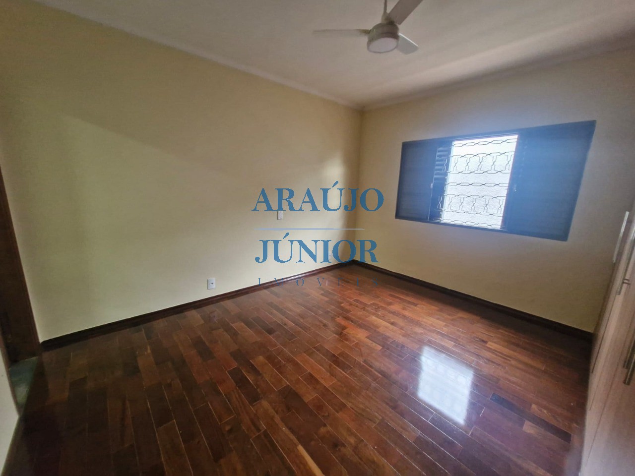 Casa, 3 quartos, 184 m² - Foto 5