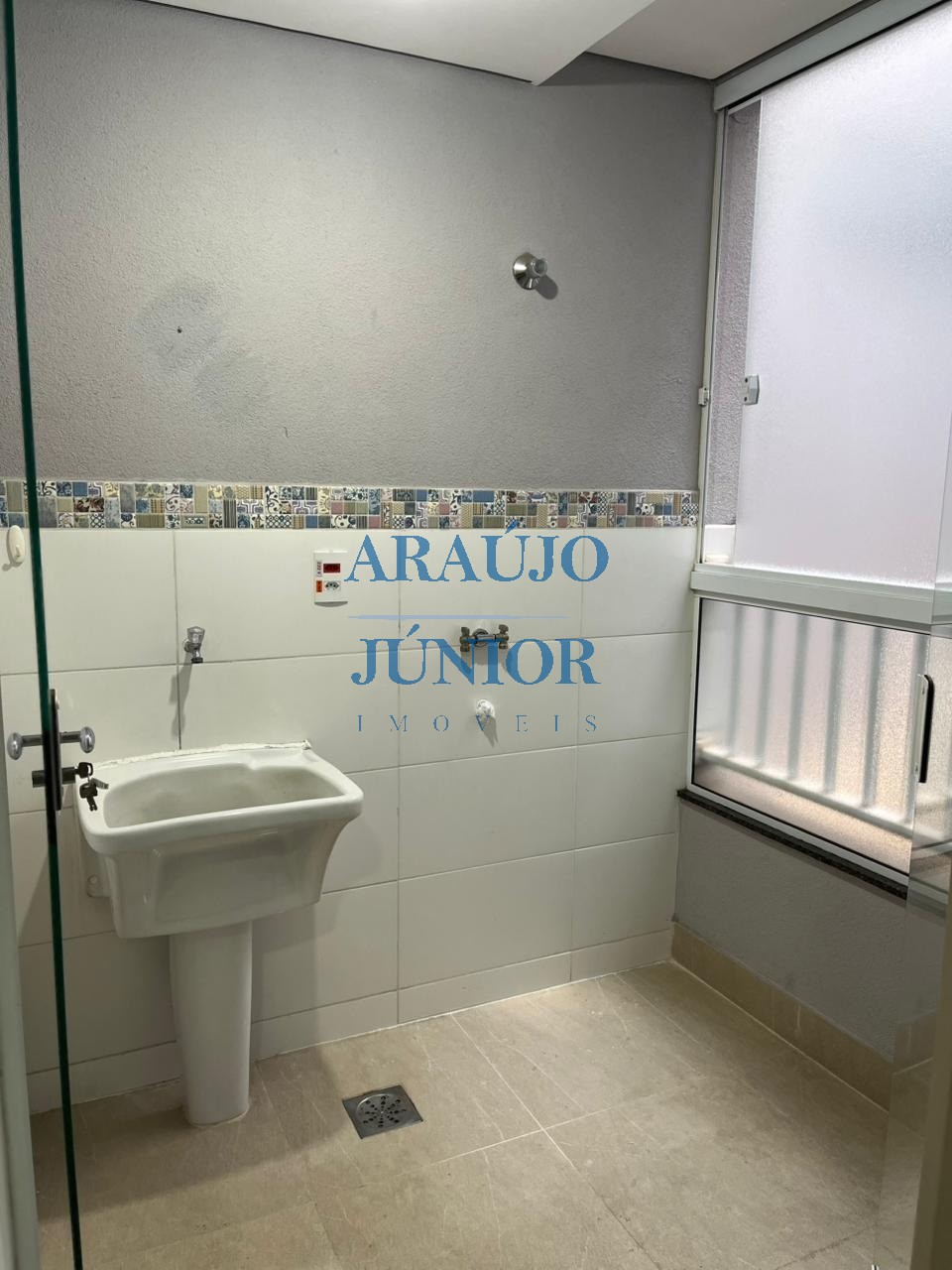 Apartamento, 2 quartos, 70 m² - Foto 26