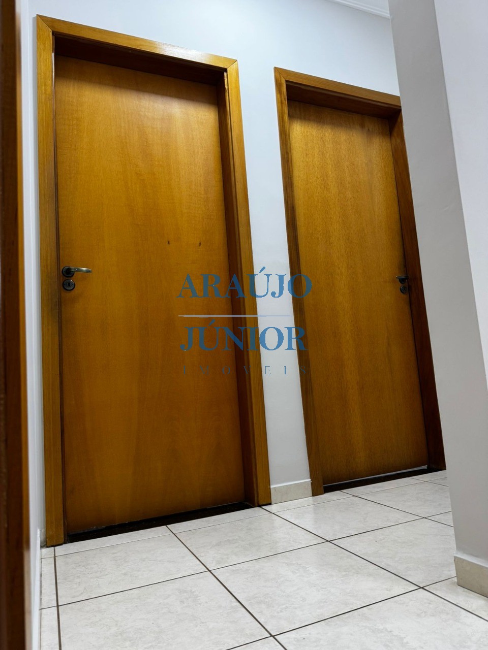 Apartamento, 2 quartos, 70 m² - Foto 17