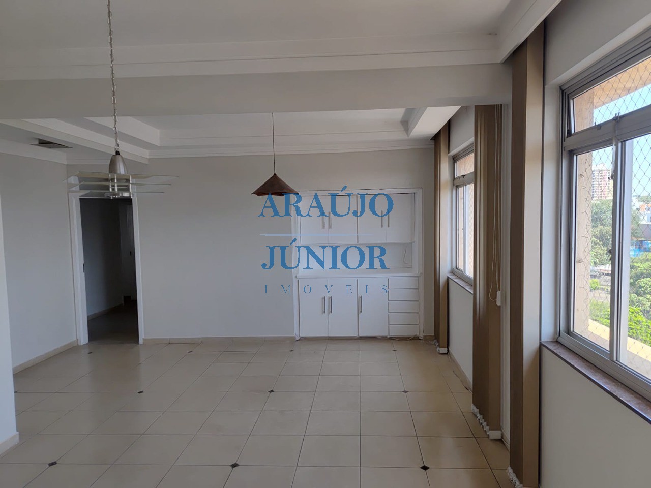 Apartamento, 3 quartos, 94 m² - Foto 23
