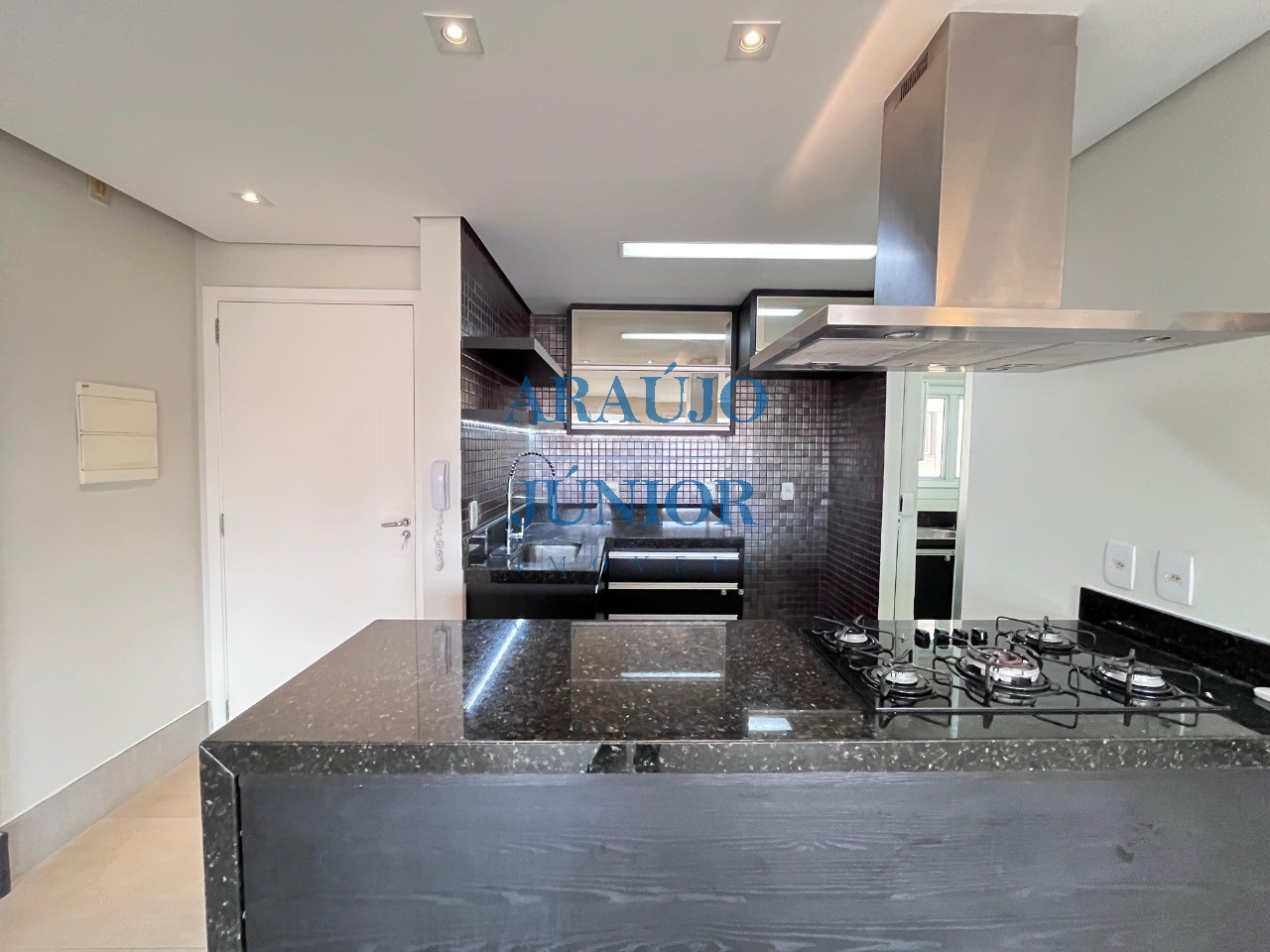 Apartamento, 3 quartos, 90 m² - Foto 33
