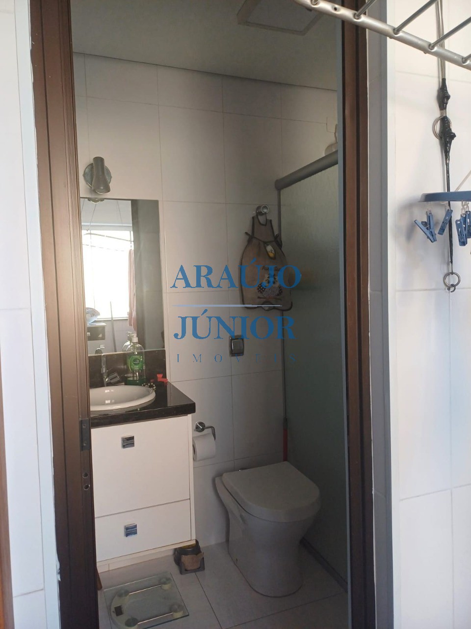 Apartamento, 2 quartos, 79 m² - Foto 12