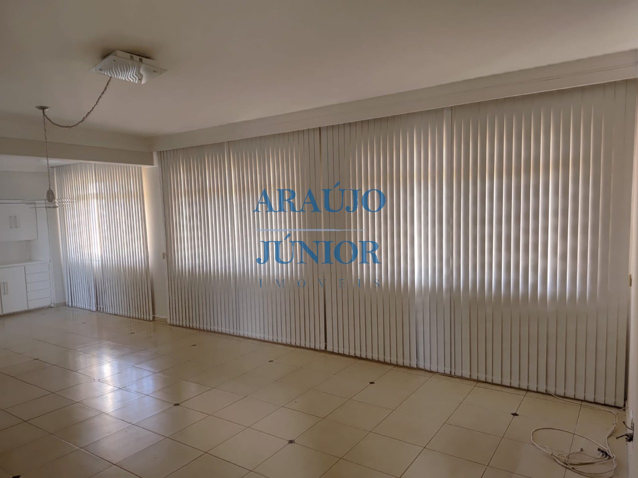 Apartamento, 3 quartos, 94 m² - Foto 2