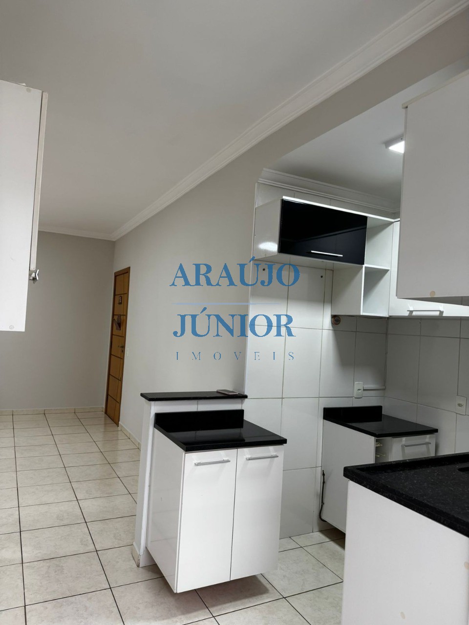 Apartamento, 2 quartos, 70 m² - Foto 8