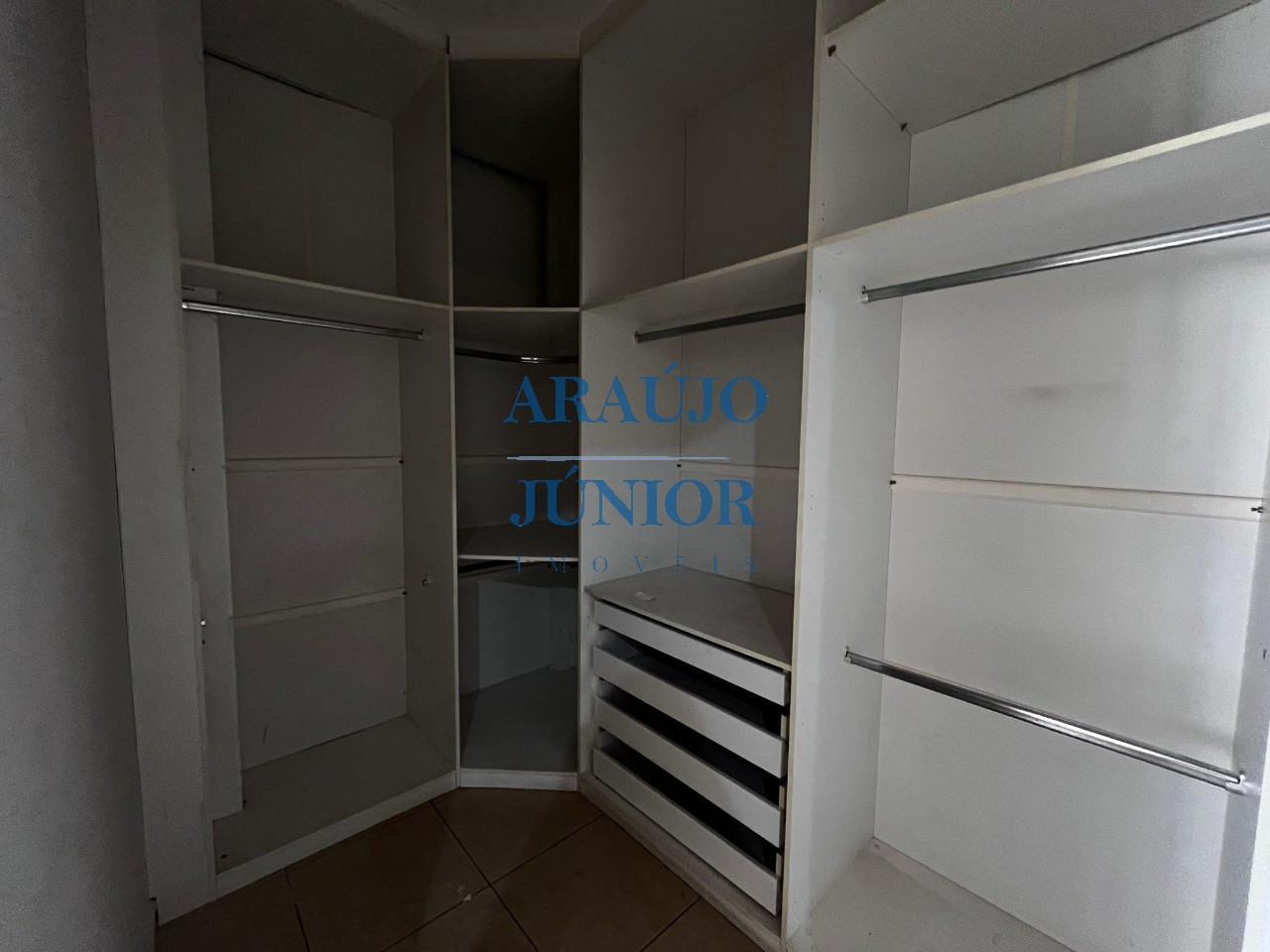 Apartamento, 3 quartos, 94 m² - Foto 53