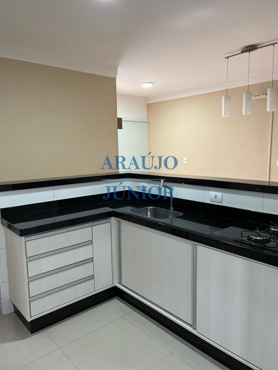 Apartamento, 2 quartos, 70 m² - Foto 4