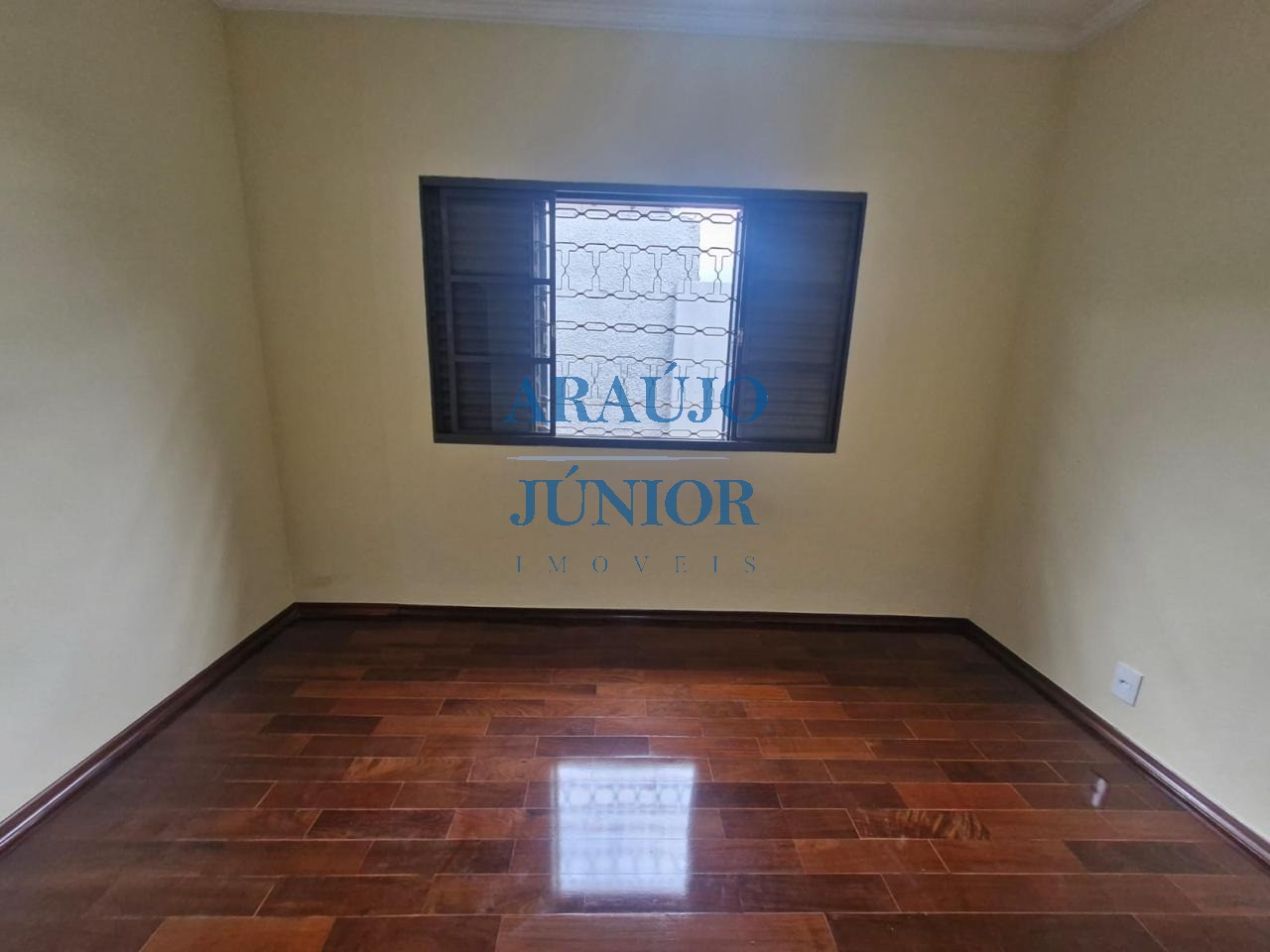 Casa, 3 quartos, 184 m² - Foto 34