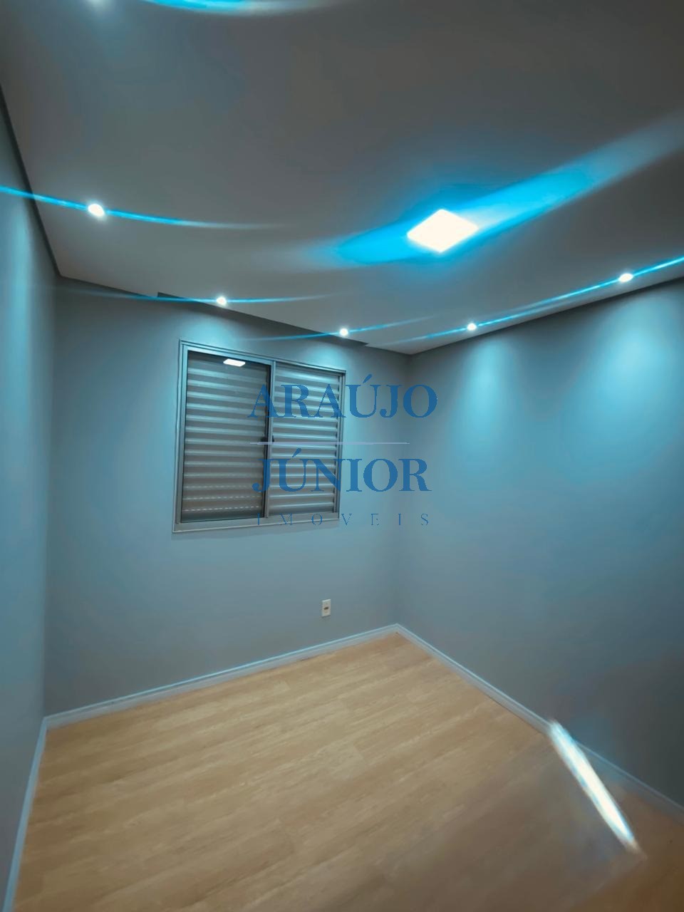 Apartamento, 2 quartos, 42 m² - Foto 6
