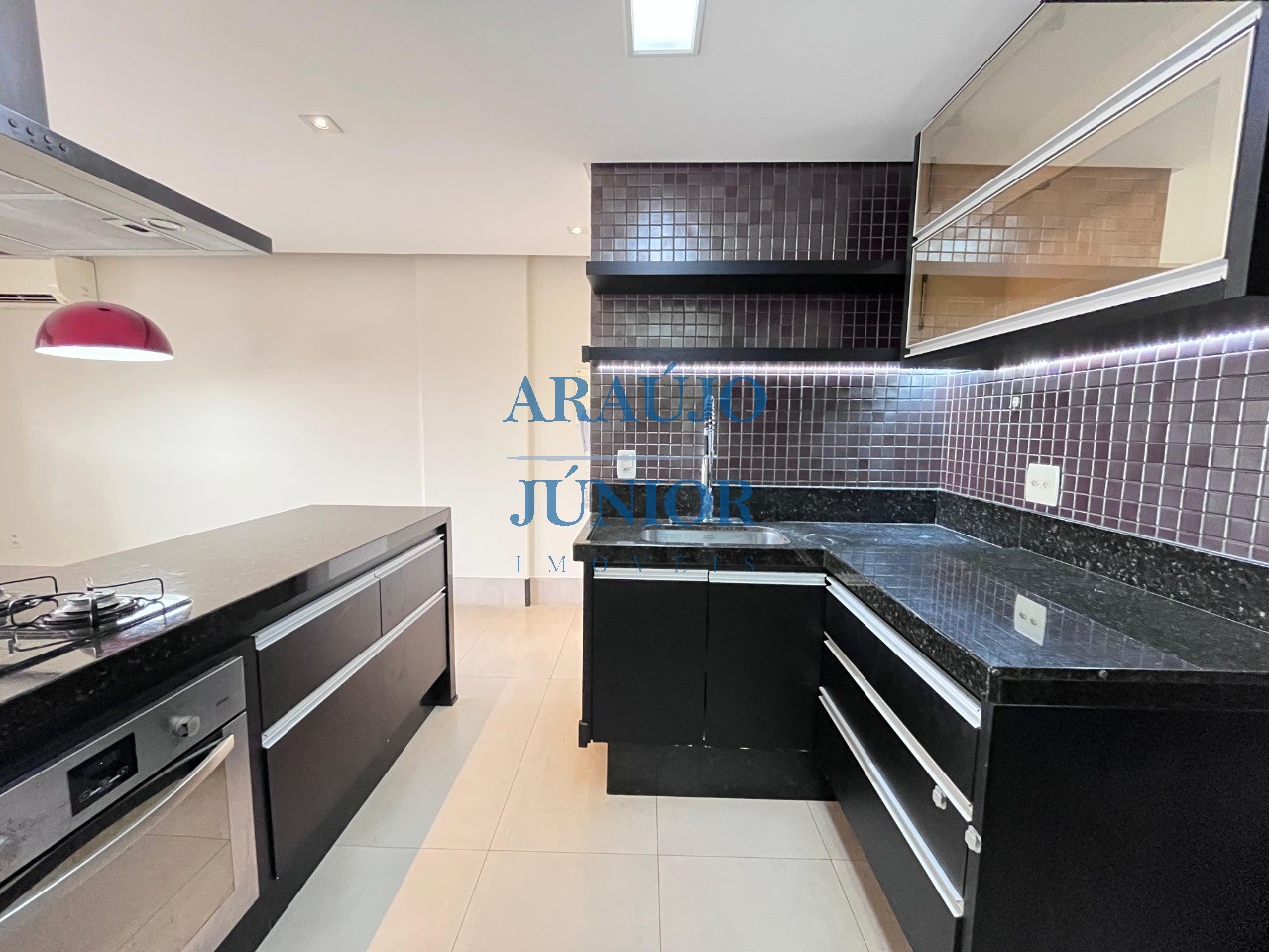 Apartamento, 3 quartos, 90 m² - Foto 35