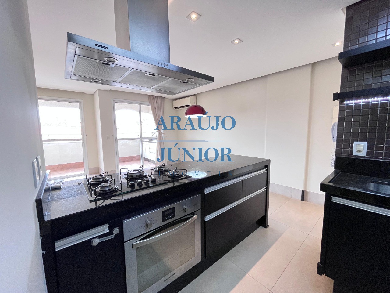 Apartamento, 3 quartos, 90 m² - Foto 34