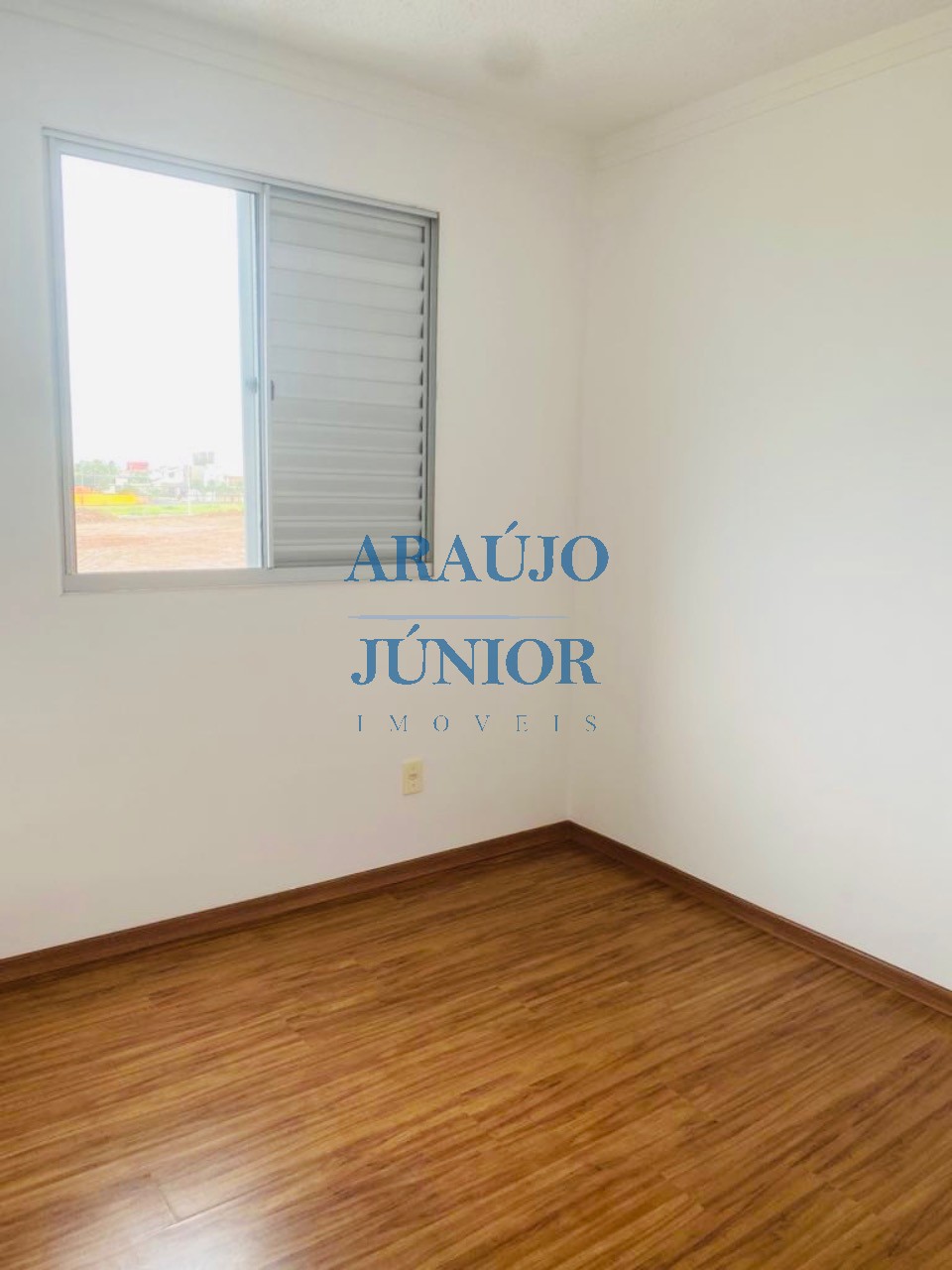 Apartamento, 2 quartos, 43 m² - Foto 6