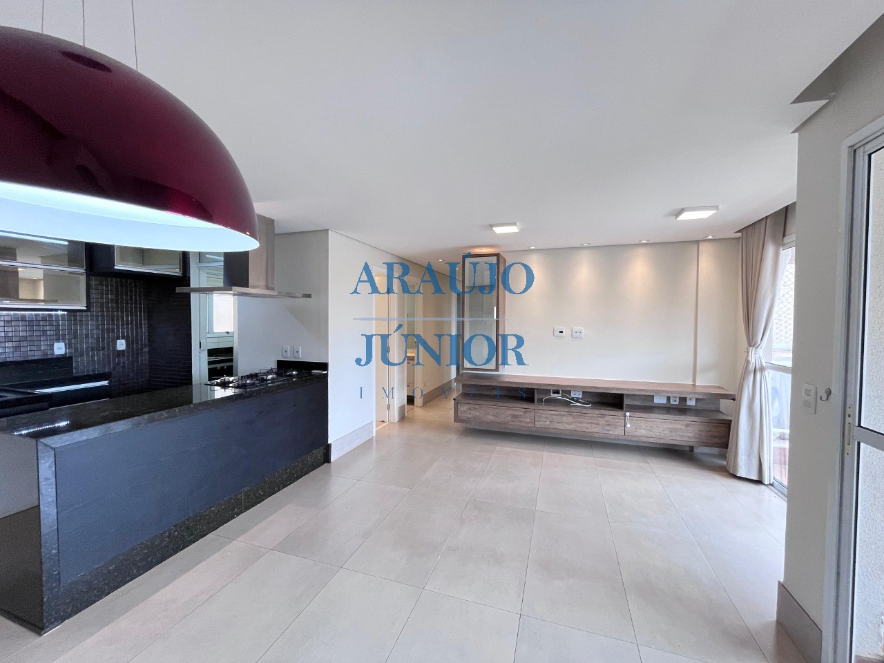 Apartamento, 3 quartos, 90 m² - Foto 41