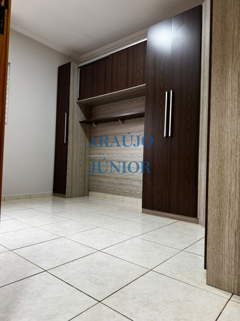 Apartamento, 2 quartos, 70 m² - Foto 19
