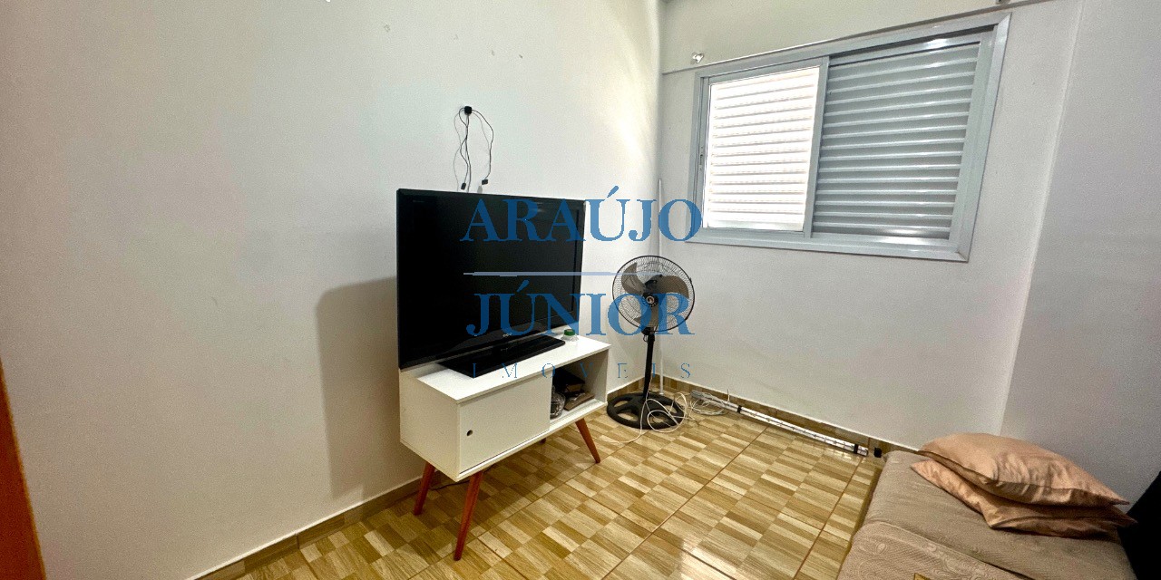 Apartamento, 2 quartos, 53 m² - Foto 19