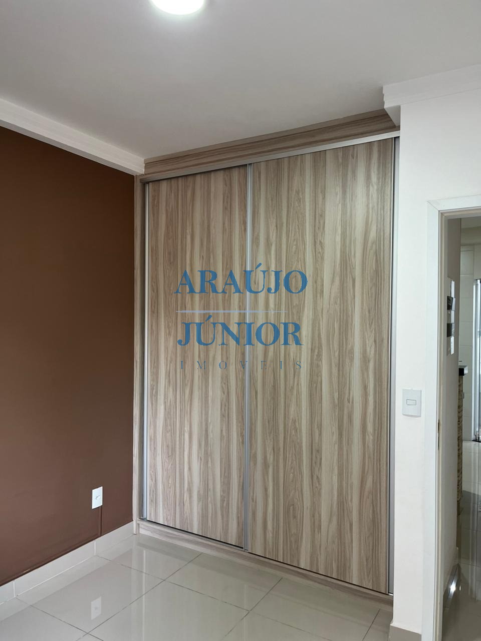 Apartamento, 2 quartos, 70 m² - Foto 28