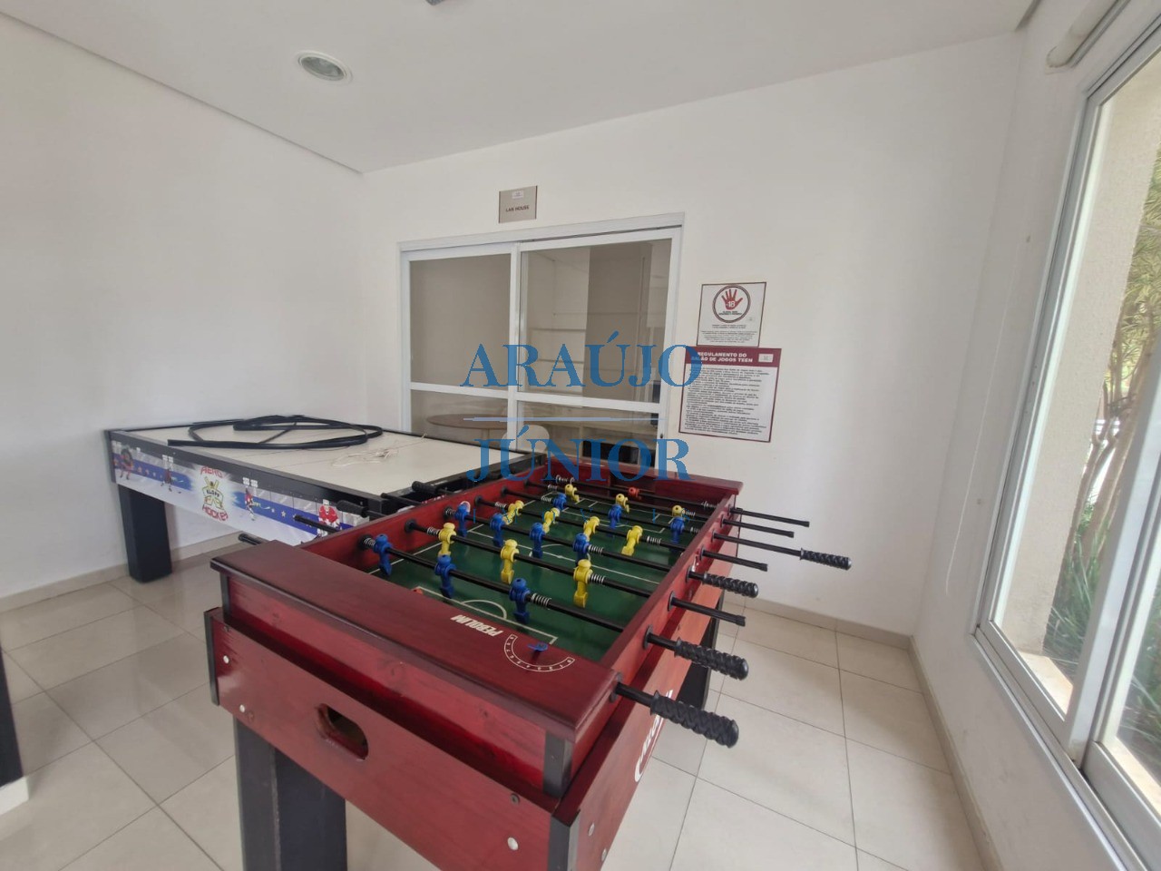 Apartamento, 3 quartos, 90 m² - Foto 21
