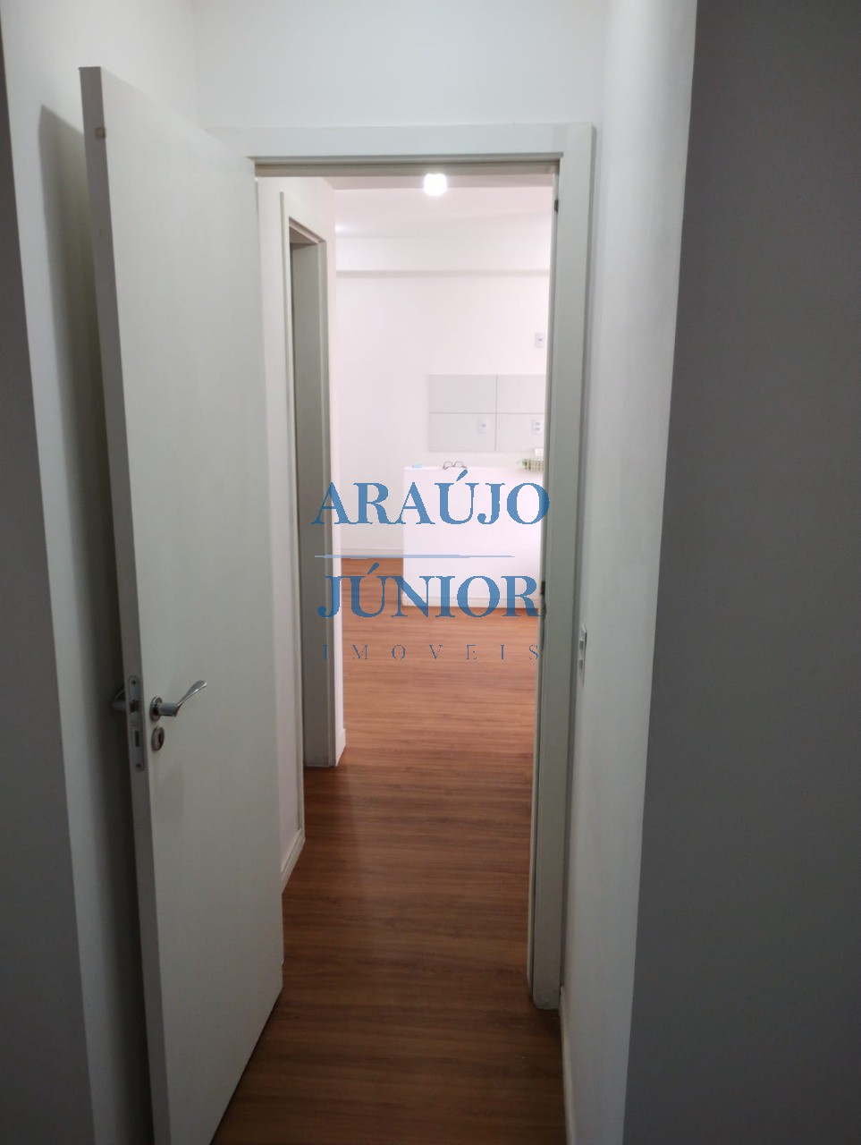 Apartamento, 2 quartos, 52 m² - Foto 10