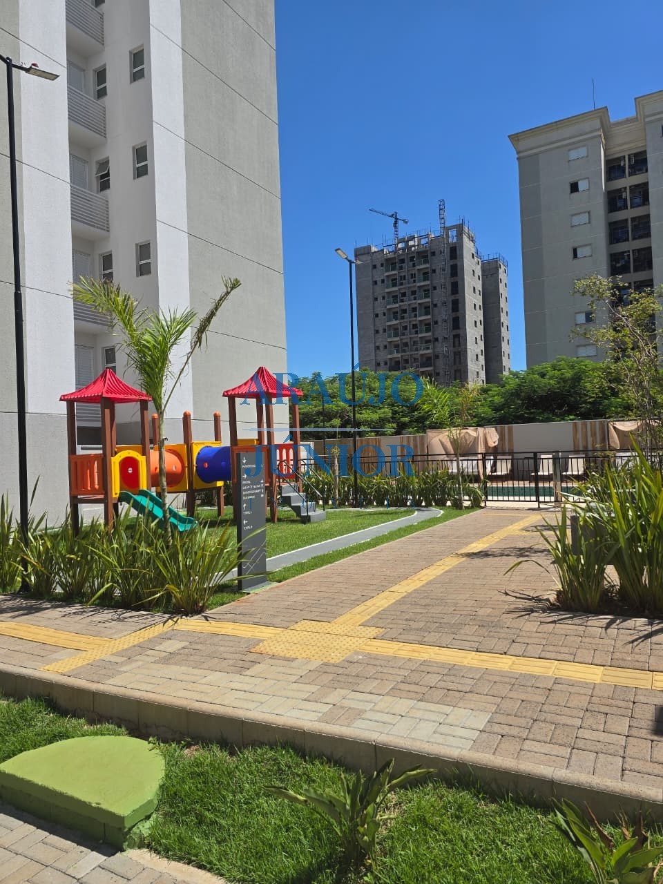 Apartamento, 3 quartos, 73 m² - Foto 14