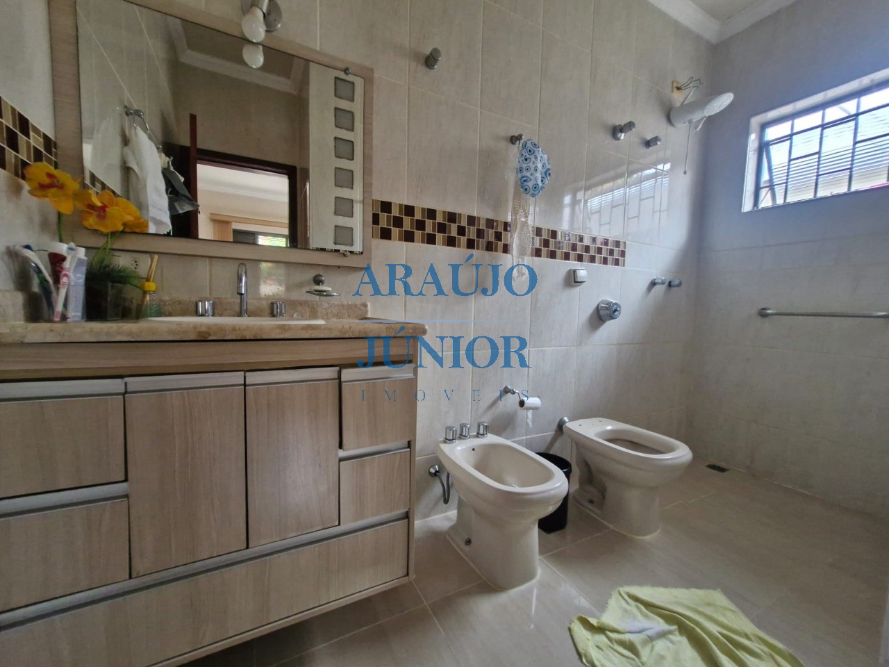 Casa, 3 quartos, 220 m² - Foto 33