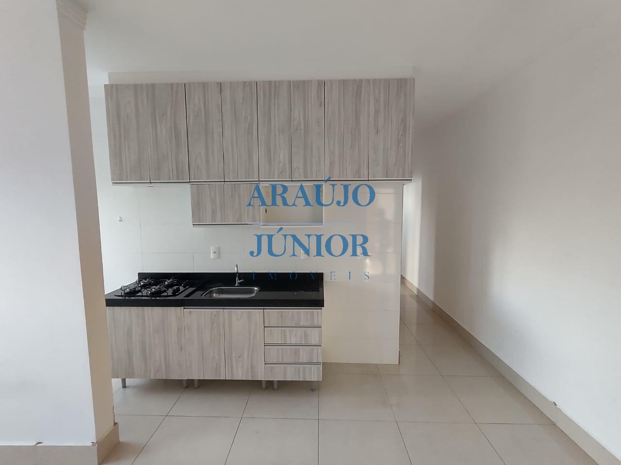 Apartamento, 2 quartos, 52 m² - Foto 12