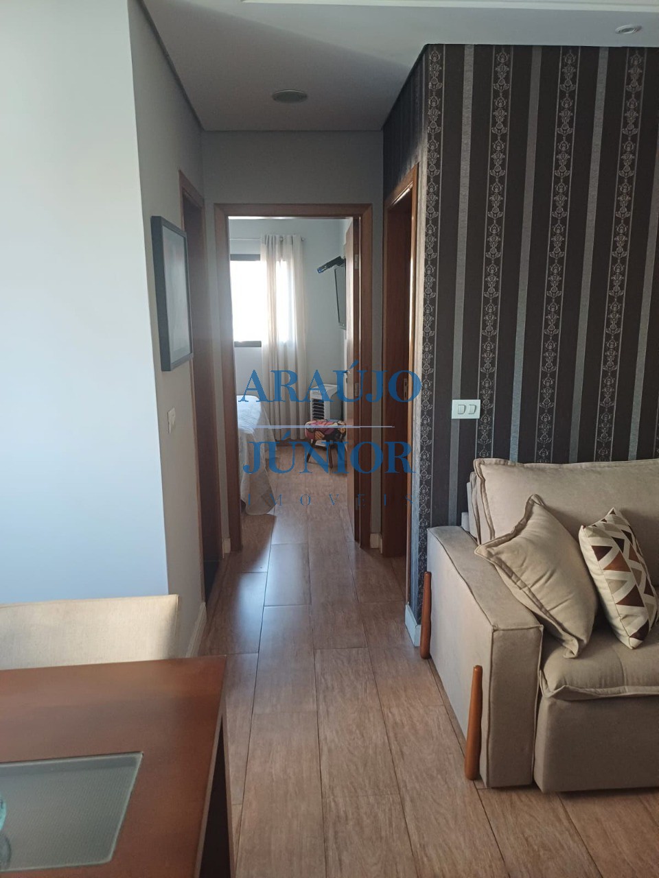 Apartamento, 2 quartos, 79 m² - Foto 23