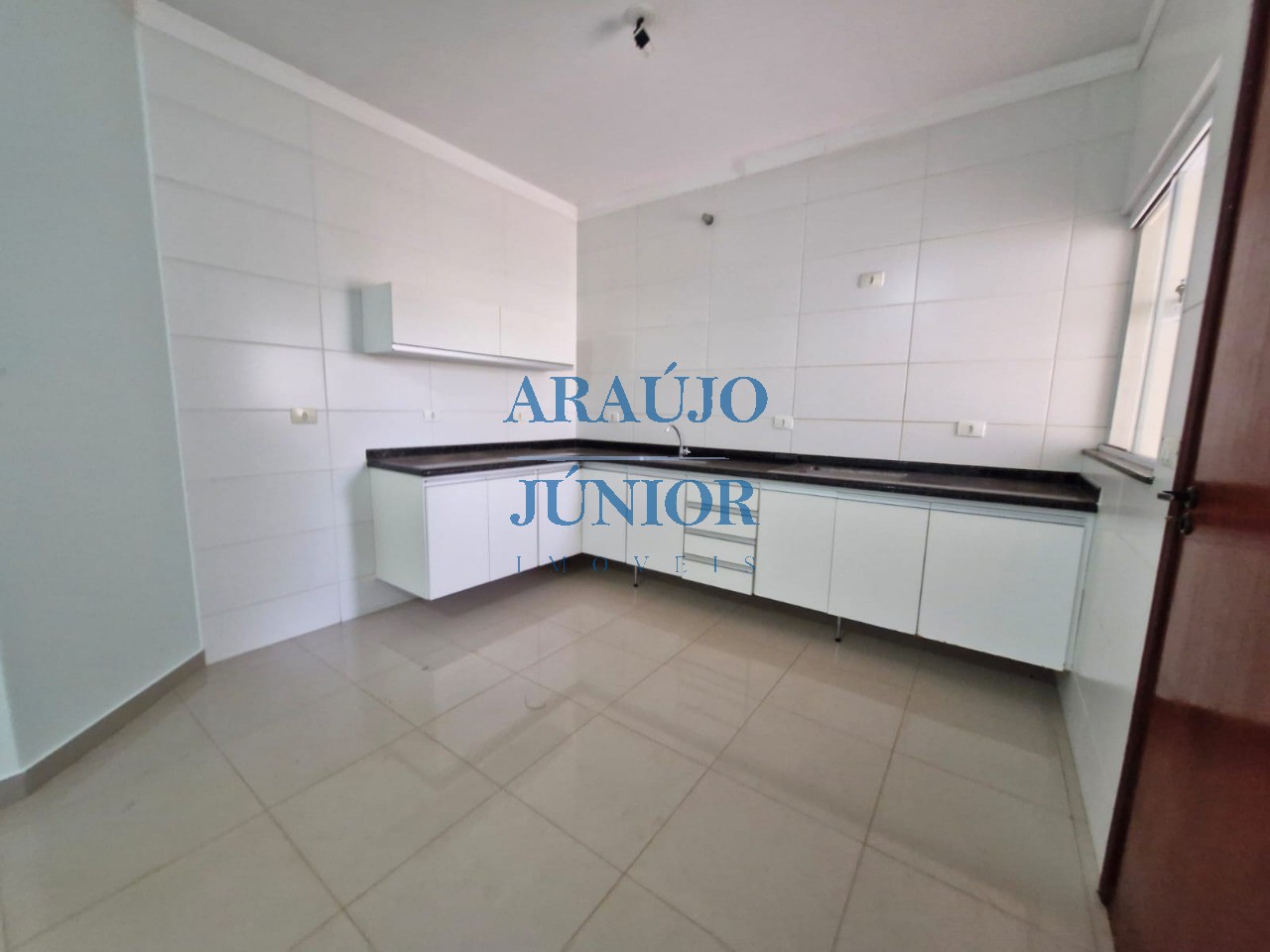 Casa, 2 quartos - Foto 17