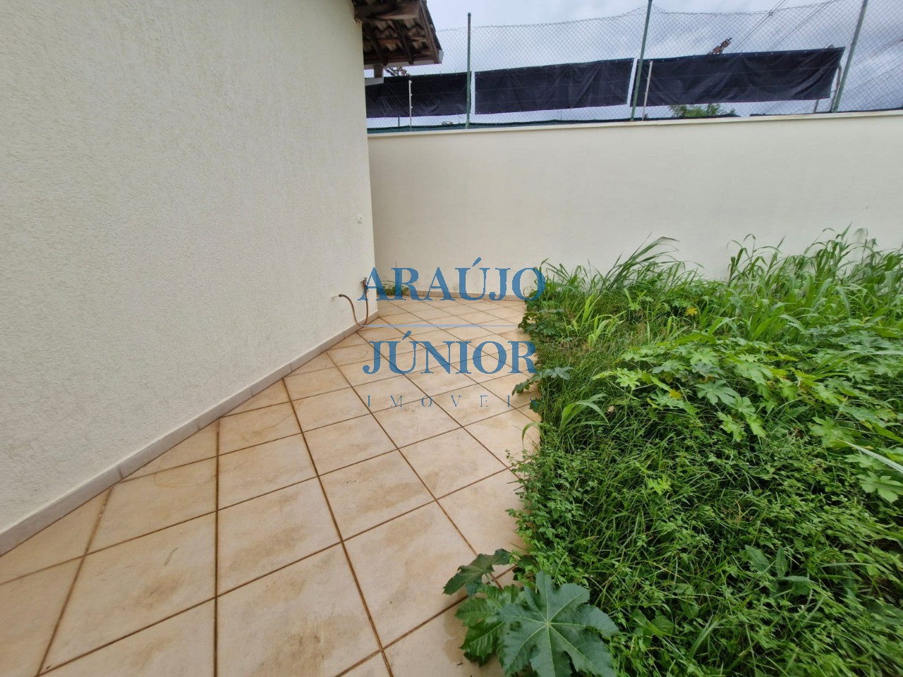Casa, 2 quartos - Foto 11