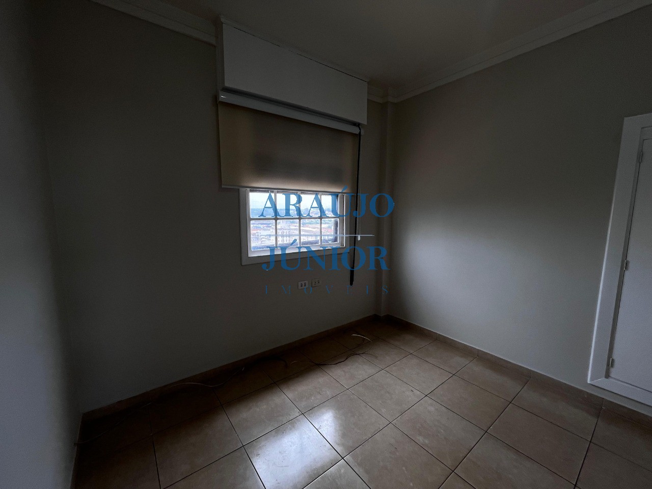 Apartamento, 3 quartos, 94 m² - Foto 39
