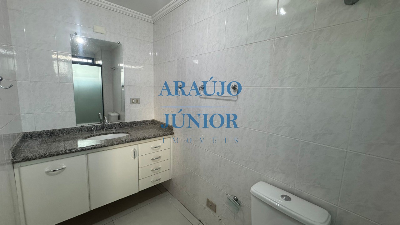 Apartamento, 3 quartos, 97 m² - Foto 15