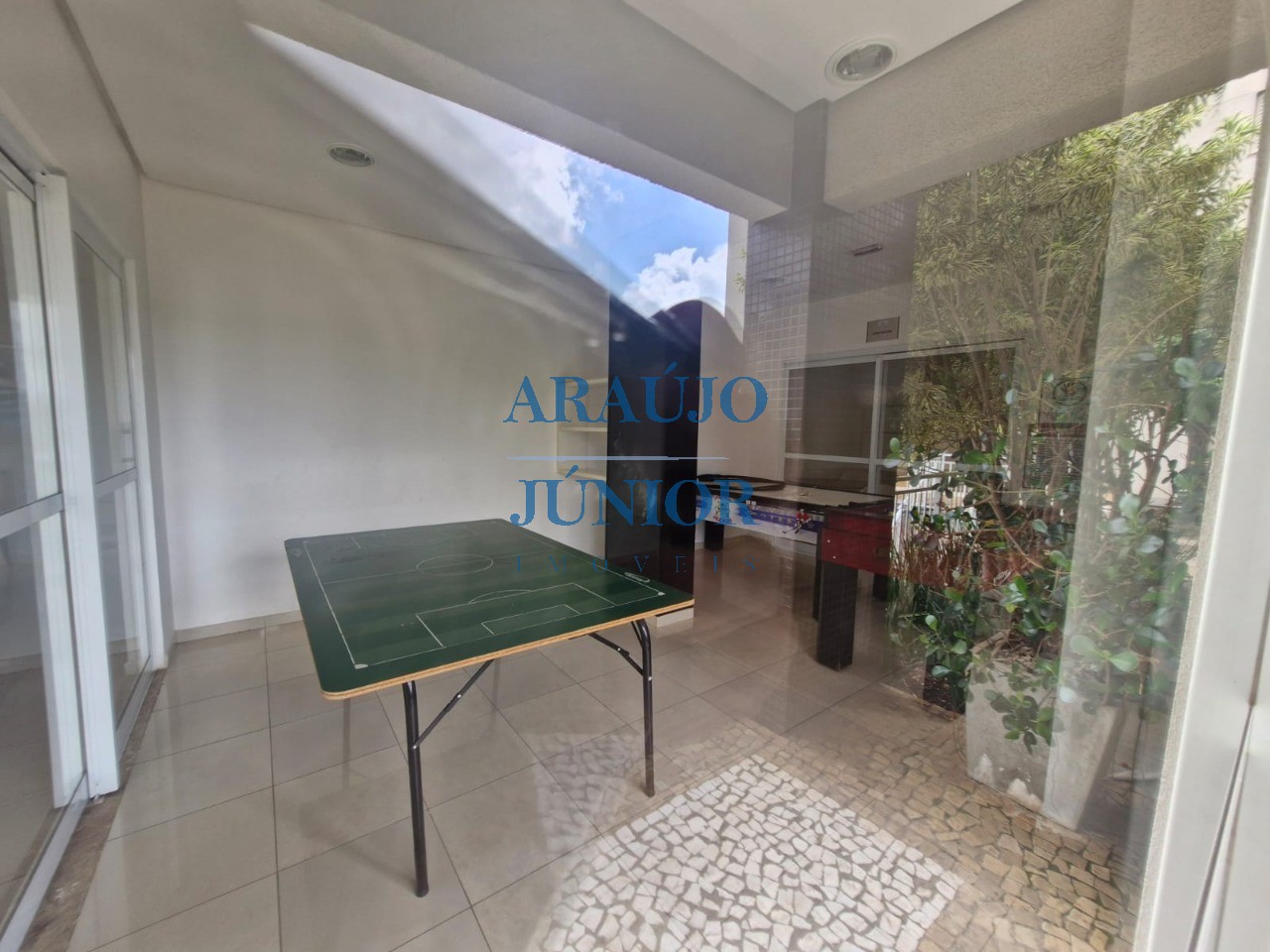 Apartamento, 3 quartos, 90 m² - Foto 8