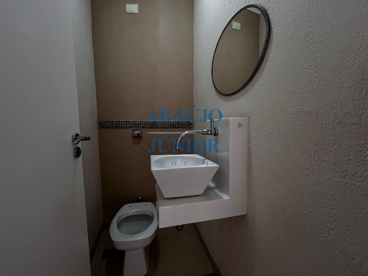 Apartamento, 3 quartos, 94 m² - Foto 46