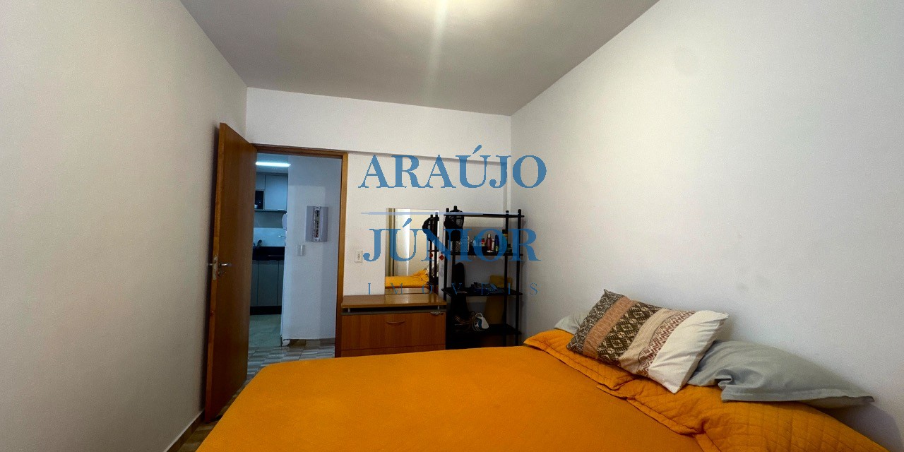 Apartamento, 2 quartos, 53 m² - Foto 10