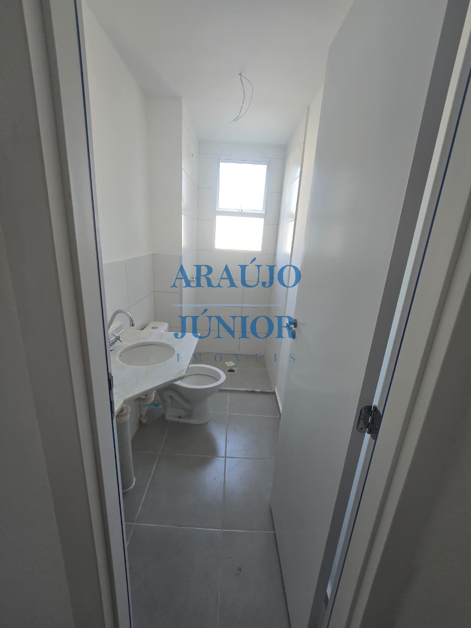 Apartamento, 3 quartos, 73 m² - Foto 20