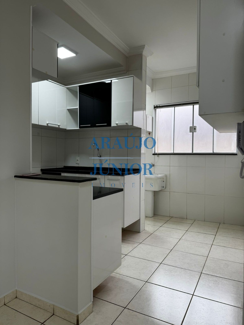 Apartamento, 2 quartos, 70 m² - Foto 10