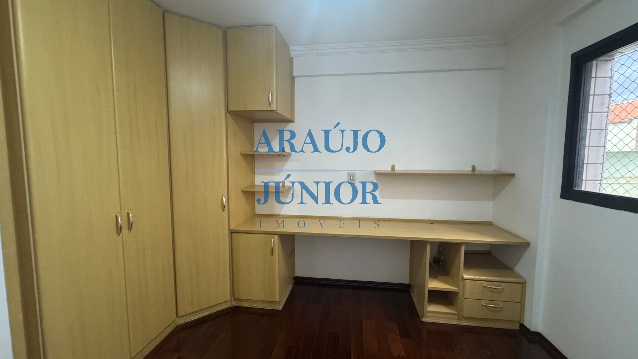 Apartamento, 3 quartos, 97 m² - Foto 21