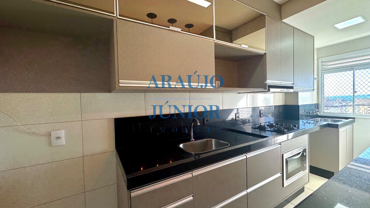 Apartamento, 2 quartos, 58 m² - Foto 10