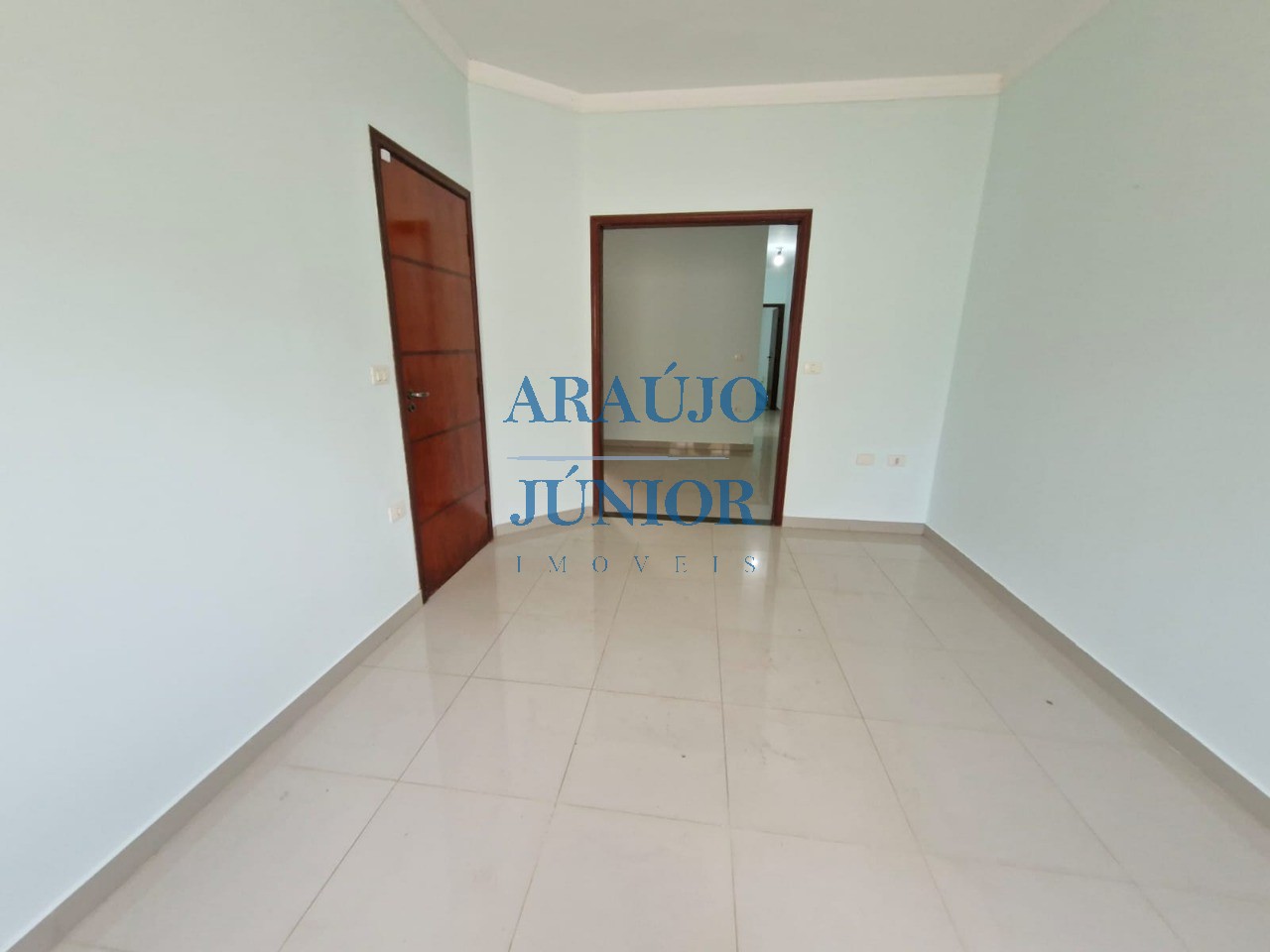 Casa, 2 quartos - Foto 18