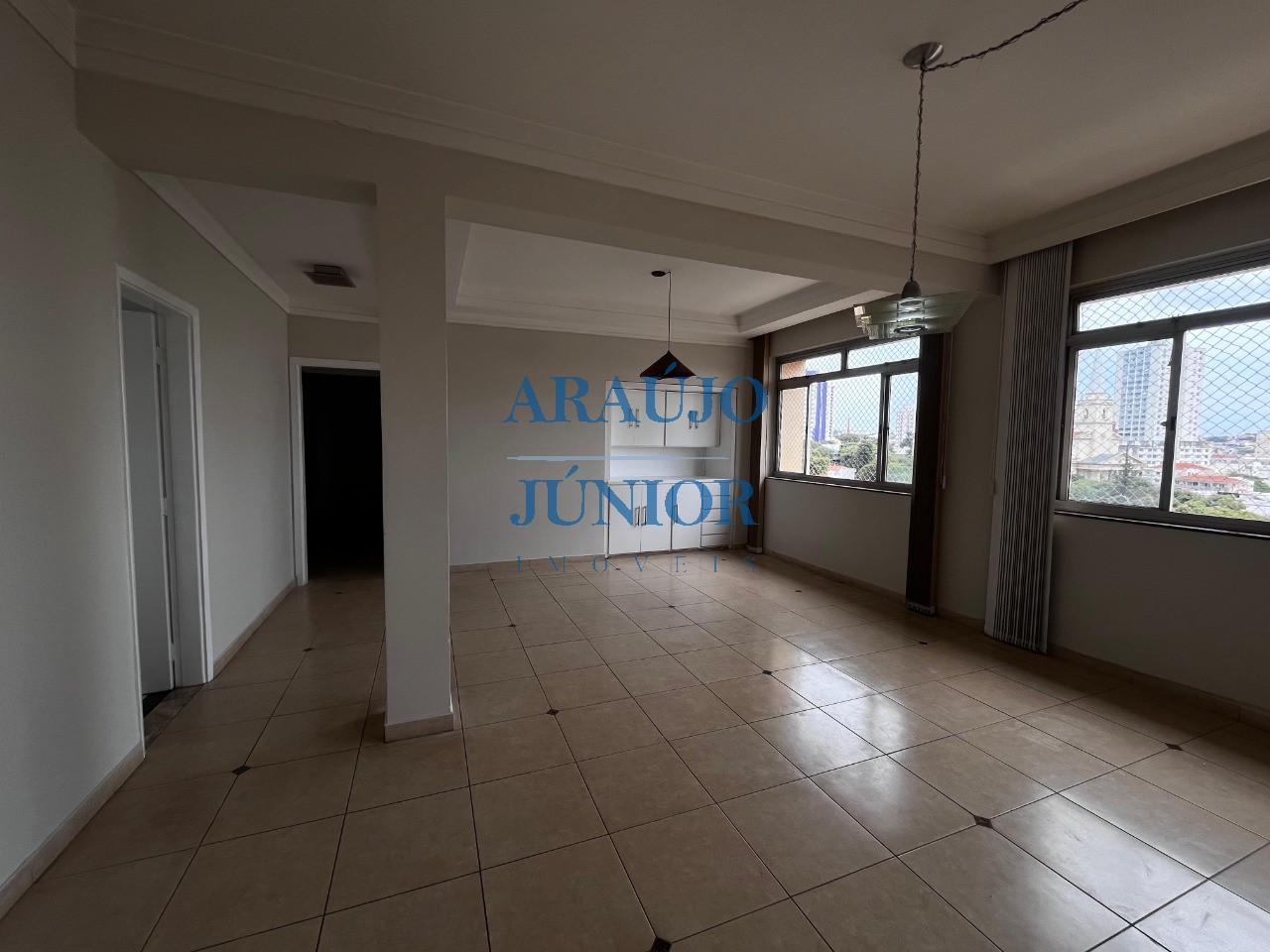 Apartamento, 3 quartos, 94 m² - Foto 35