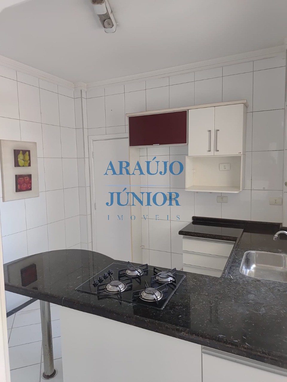 Apartamento, 3 quartos, 94 m² - Foto 14