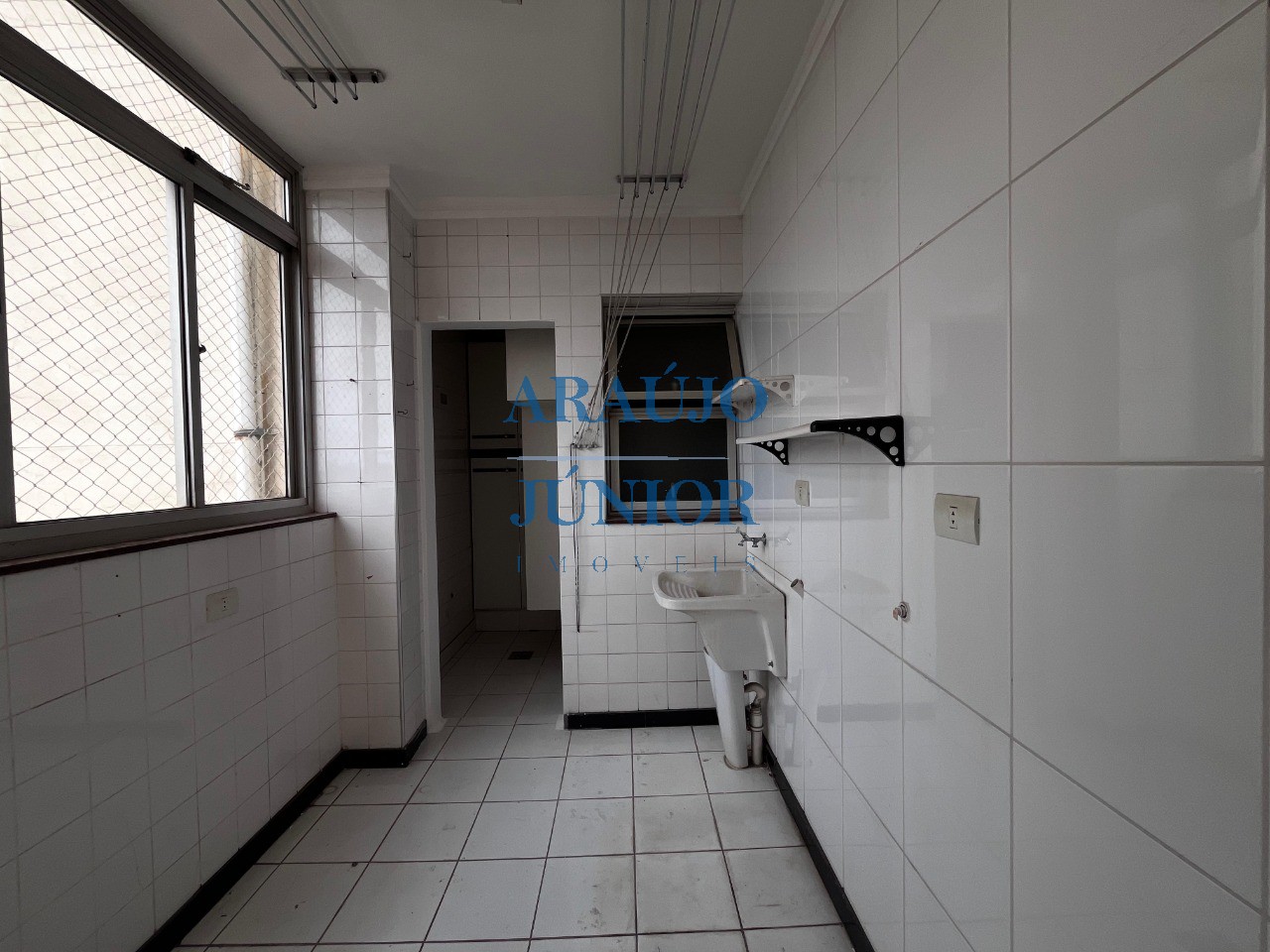 Apartamento, 3 quartos, 94 m² - Foto 50