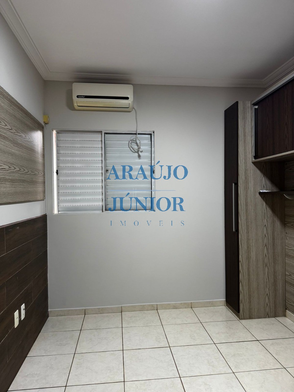 Apartamento, 2 quartos, 70 m² - Foto 15
