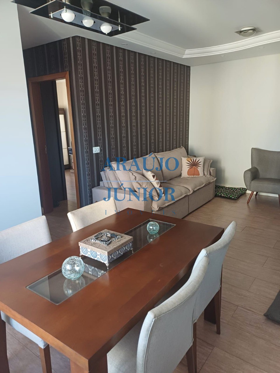 Apartamento, 2 quartos, 79 m² - Foto 8